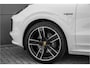 Porsche Cayenne Coupé 3.0 E-Hybrid Sport Design & Chrono 4WS ACC Stoelvent 22"