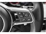 Porsche Cayenne Coupé 3.0 E-Hybrid Sport Design & Chrono 4WS ACC Stoelvent 22"