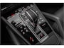 Porsche Cayenne Coupé 3.0 E-Hybrid Sport Design & Chrono 4WS ACC Stoelvent 22"