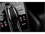 Porsche Cayenne Coupé 3.0 E-Hybrid Sport Design & Chrono 4WS ACC Stoelvent 22"
