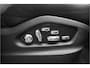 Porsche Cayenne Coupé 3.0 E-Hybrid Sport Design & Chrono 4WS ACC Stoelvent 22"