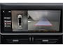 Porsche Cayenne Coupé 3.0 E-Hybrid Sport Design & Chrono 4WS ACC Stoelvent 22"