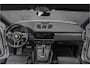 Porsche Cayenne Coupé 3.0 E-Hybrid Sport Design & Chrono 4WS ACC Stoelvent 22"
