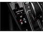 Porsche Cayenne Coupé 3.0 E-Hybrid Sport Design & Chrono 4WS ACC Stoelvent 22"