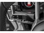 Porsche Cayenne Coupé 3.0 E-Hybrid Sport Design & Chrono 4WS ACC Stoelvent 22"