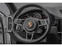 Porsche Cayenne Coupé 3.0 E-Hybrid Sport Design & Chrono 4WS ACC Stoelvent 22"
