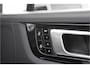 Porsche Cayenne Coupé 3.0 E-Hybrid Sport Design & Chrono 4WS ACC Stoelvent 22"