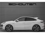Porsche Cayenne Coupé 3.0 E-Hybrid Sport Design & Chrono 4WS ACC Stoelvent 22"