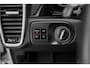 Porsche Cayenne Coupé 3.0 E-Hybrid Sport Design & Chrono 4WS ACC Stoelvent 22"