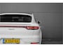 Porsche Cayenne Coupé 3.0 E-Hybrid Sport Design & Chrono 4WS ACC Stoelvent 22"