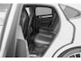 Porsche Cayenne Coupé 3.0 E-Hybrid Sport Design & Chrono 4WS ACC Stoelvent 22"
