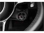 Porsche Cayenne Coupé 3.0 E-Hybrid Sport Design & Chrono 4WS ACC Stoelvent 22"