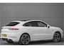 Porsche Cayenne Coupé 3.0 E-Hybrid Sport Design & Chrono 4WS ACC Stoelvent 22"