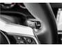 Porsche Cayenne Coupé 3.0 E-Hybrid Sport Design & Chrono 4WS ACC Stoelvent 22"