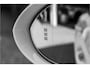 Porsche Cayenne Coupé 3.0 E-Hybrid Sport Design & Chrono 4WS ACC Stoelvent 22"