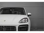 Porsche Cayenne Coupé 3.0 E-Hybrid Sport Design & Chrono 4WS ACC Stoelvent 22"