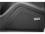 Porsche Cayenne Coupé 3.0 E-Hybrid Sport Design & Chrono 4WS ACC Stoelvent 22"