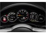 Porsche Cayenne Coupé 3.0 E-Hybrid Sport Design & Chrono 4WS ACC Stoelvent 22"