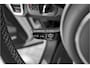 Porsche Cayenne Coupé 3.0 E-Hybrid Sport Design & Chrono 4WS ACC Stoelvent 22"