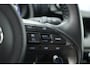 Toyota Yaris 1.5 Hybrid Team D | Apple CarPlay & Android Auto | Achteruitrijcamera | Cruise Control | DAB | Airco | 16"