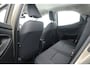 Toyota Yaris 1.5 Hybrid Team D | Apple CarPlay & Android Auto | Achteruitrijcamera | Cruise Control | DAB | Airco | 16"