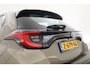 Toyota Yaris 1.5 Hybrid Team D | Apple CarPlay & Android Auto | Achteruitrijcamera | Cruise Control | DAB | Airco | 16"