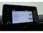 Toyota Yaris 1.5 Hybrid Team D | Apple CarPlay & Android Auto | Achteruitrijcamera | Cruise Control | DAB | Airco | 16"