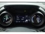 Toyota Yaris 1.5 Hybrid Team D | Apple CarPlay & Android Auto | Achteruitrijcamera | Cruise Control | DAB | Airco | 16"