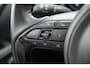 Toyota Yaris 1.5 Hybrid Team D | Apple CarPlay & Android Auto | Achteruitrijcamera | Cruise Control | DAB | Airco | 16"