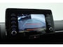 Toyota Yaris 1.5 Hybrid Team D | Apple CarPlay & Android Auto | Achteruitrijcamera | Cruise Control | DAB | Airco | 16"