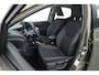 Toyota Yaris 1.5 Hybrid Team D | Apple CarPlay & Android Auto | Achteruitrijcamera | Cruise Control | DAB | Airco | 16"