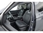 Toyota Yaris 1.5 Hybrid Team D | Apple CarPlay & Android Auto | Achteruitrijcamera | Cruise Control | DAB | Airco | 16"