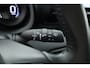 Toyota Yaris 1.5 Hybrid Team D | Apple CarPlay & Android Auto | Achteruitrijcamera | Cruise Control | DAB | Airco | 16"