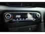 Toyota Yaris 1.5 Hybrid Team D | Apple CarPlay & Android Auto | Achteruitrijcamera | Cruise Control | DAB | Airco | 16"
