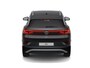 Volkswagen ID.4 Pro 77 kWh 204 PK| Warmtepomp | Panoramadak | Navigatie Pro | 360 Camera | Elektrische Voorstoelen Met Geheugen | Head-Updisplay | Stoelverwarming | Stuurwielverwarming | 19 Inch Velgen