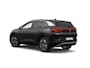Volkswagen ID.4 Pro 77 kWh 204 PK| Warmtepomp | Panoramadak | Navigatie Pro | 360 Camera | Elektrische Voorstoelen Met Geheugen | Head-Updisplay | Stoelverwarming | Stuurwielverwarming | 19 Inch Velgen