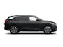 Volkswagen ID.4 Pro 77 kWh 204 PK| Warmtepomp | Panoramadak | Navigatie Pro | 360 Camera | Elektrische Voorstoelen Met Geheugen | Head-Updisplay | Stoelverwarming | Stuurwielverwarming | 19 Inch Velgen