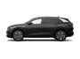 Volkswagen ID.4 Pro 77 kWh 204 PK| Warmtepomp | Panoramadak | Navigatie Pro | 360 Camera | Elektrische Voorstoelen Met Geheugen | Head-Updisplay | Stoelverwarming | Stuurwielverwarming | 19 Inch Velgen