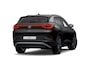 Volkswagen ID.4 Pro 77 kWh 204 PK| Warmtepomp | Panoramadak | Navigatie Pro | 360 Camera | Elektrische Voorstoelen Met Geheugen | Head-Updisplay | Stoelverwarming | Stuurwielverwarming | 19 Inch Velgen