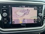 Volkswagen T-Roc 1.0 TSI 110pk Style / Clima / LM 17'' / Navi / Parkeersensoren
