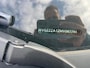 Volkswagen T-Roc 1.0 TSI 110pk Style / Clima / LM 17'' / Navi / Parkeersensoren