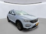 Volkswagen T-Roc 1.0 TSI 110pk Style / Clima / LM 17'' / Navi / Parkeersensoren
