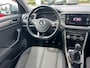 Volkswagen T-Roc 1.0 TSI 110pk Style / Clima / LM 17'' / Navi / Parkeersensoren