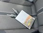 Volkswagen T-Roc 1.0 TSI 110pk Style / Clima / LM 17'' / Navi / Parkeersensoren