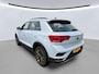 Volkswagen T-Roc 1.0 TSI 110pk Style / Clima / LM 17'' / Navi / Parkeersensoren