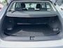 Volkswagen T-Roc 1.0 TSI 110pk Style / Clima / LM 17'' / Navi / Parkeersensoren