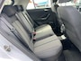 Volkswagen T-Roc 1.0 TSI 110pk Style / Clima / LM 17'' / Navi / Parkeersensoren