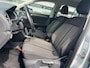 Volkswagen T-Roc 1.0 TSI 110pk Style / Clima / LM 17'' / Navi / Parkeersensoren