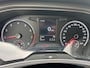 Volkswagen T-Roc 1.0 TSI 110pk Style / Clima / LM 17'' / Navi / Parkeersensoren