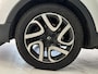Renault Captur 1.2 TCe Xmod | Navigatie | Camera | Cruise Control | Climate Control | Stoelverwarming |